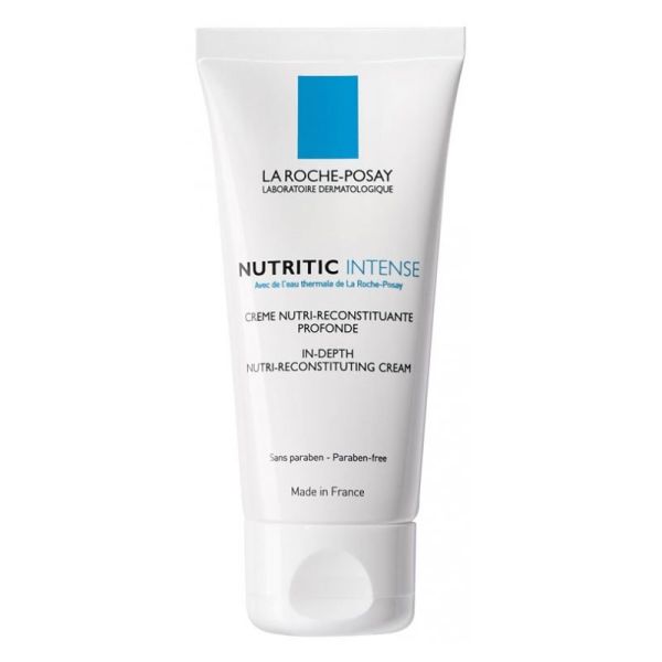 Nutritic Intense 50 ml