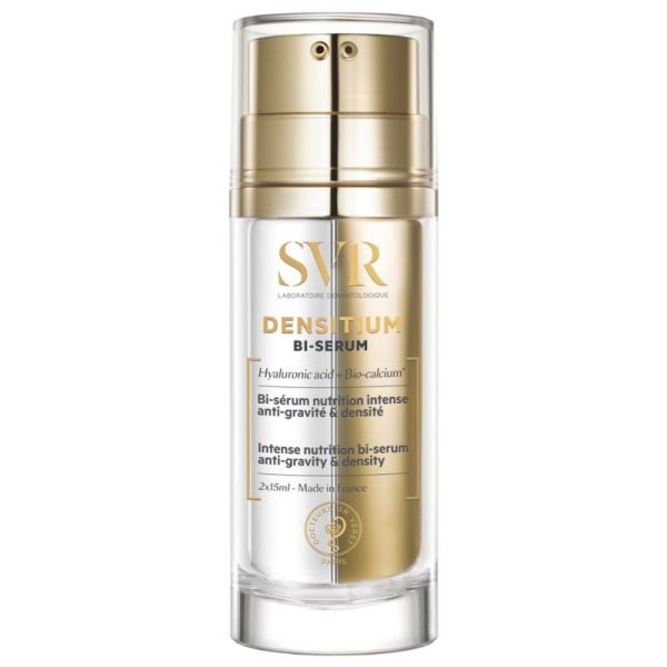 Densitium Bi-Sérum 2 x 15 ml