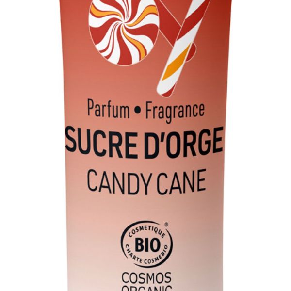 Florame Baume Lev Sucre Orge