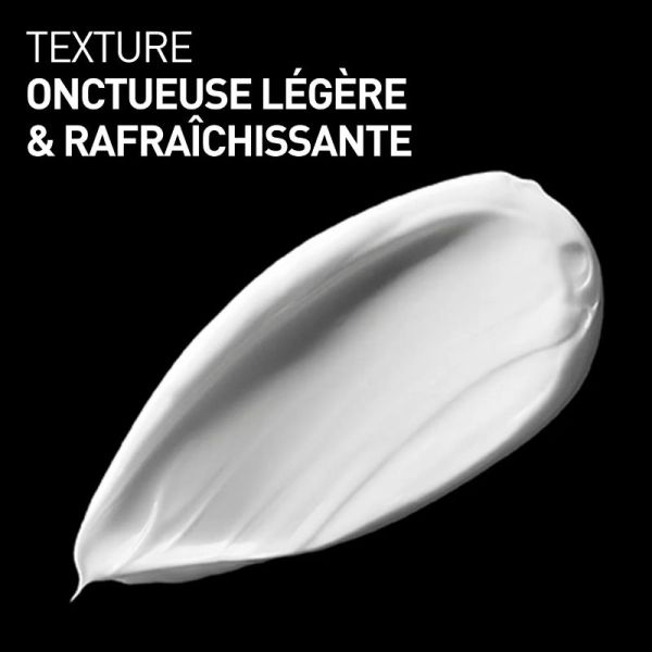 Filorga HYDRA-HYAL crème hydratante repulpante 50ml