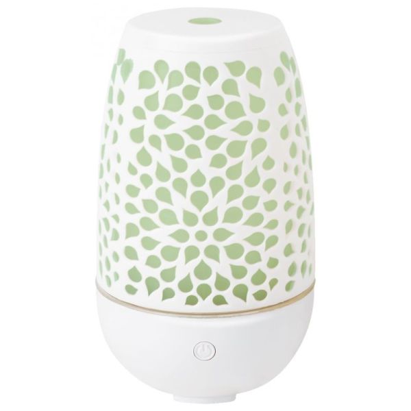 Phytosun Arôms Diffuseur Zen Color Ultrasonique