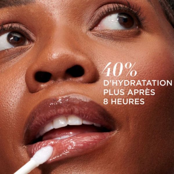 IT Cosmetics Confidence Gloss sérum hydratant rouge 6.7ml