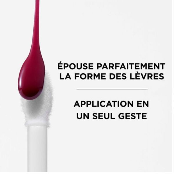 IT Cosmetics Confidence Gloss sérum hydratant rouge 6.7ml