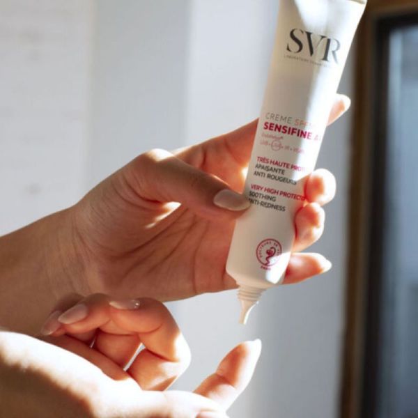 SVR Sensifine AR crème SPF50+ 40ml