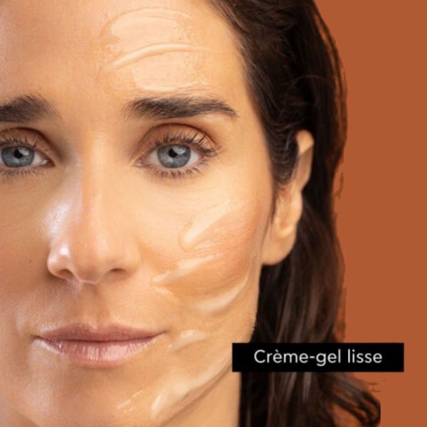 Apivita masque visage à la gelée royale 2x8ml