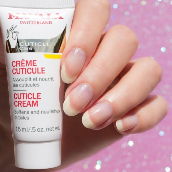 Mavala crème cuticule 15ml