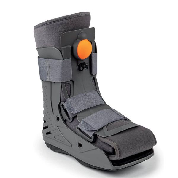 Orliman March Botimed Air basse botte de marche T3