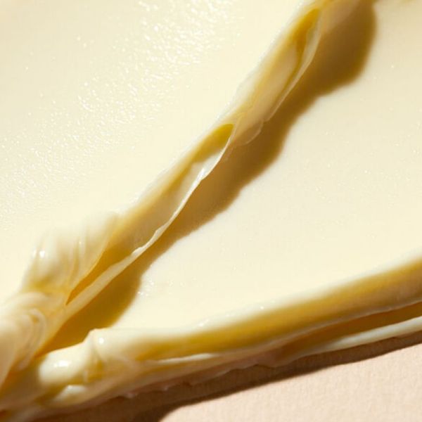 Nuxe Rêve de Miel baume visage peaux sèches 50ml