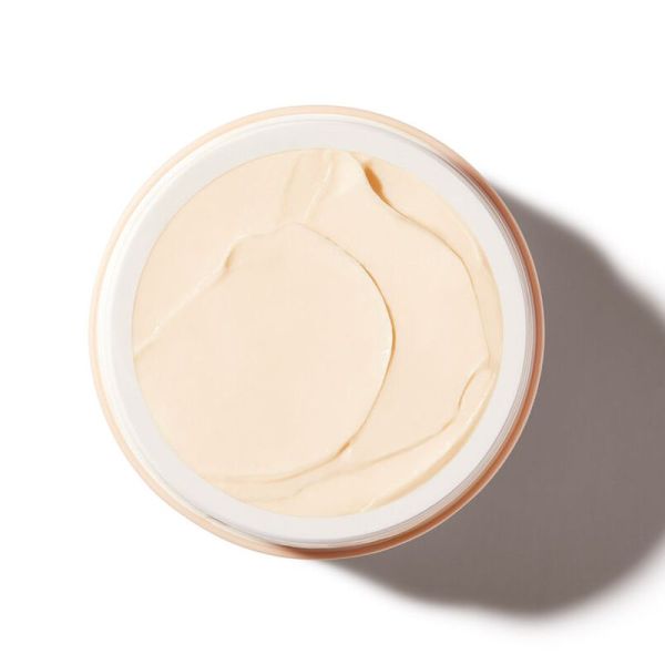 Nuxe Rêve de Miel baume visage peaux sèches 50ml