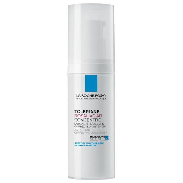Toleriane Rosaliac AR concentré 40ml