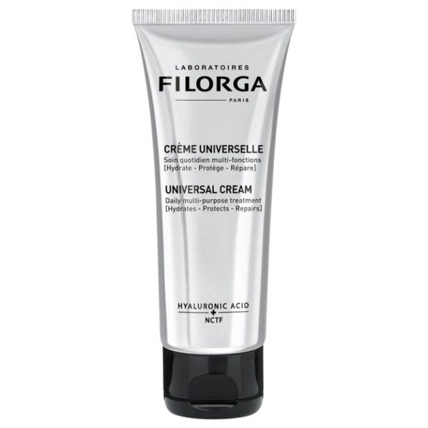 Crème universelle 100ml
