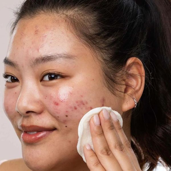 SVR Sebiaclear eau micellaire 400ml