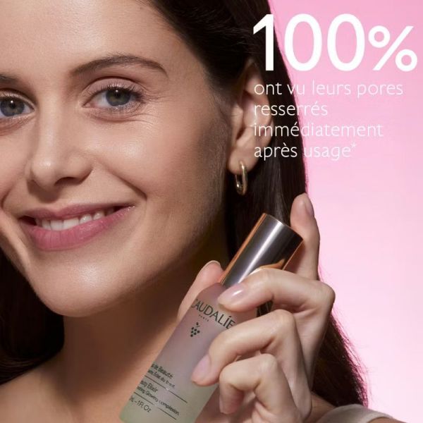 Caudalie Eau de beauté éclat du teint 30ml