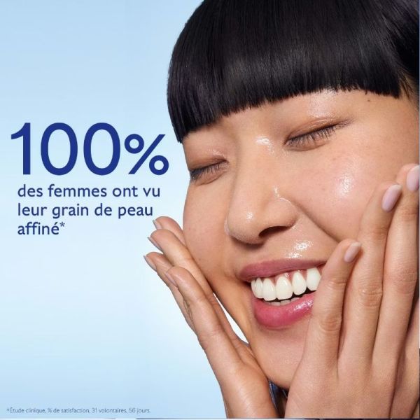 Caudalie Vinoperfect essence glycolique concentrée d'éclat 100ml