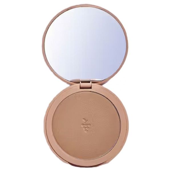 Caudalie Vinocrush poudre bronzante longue tenue 8,5g