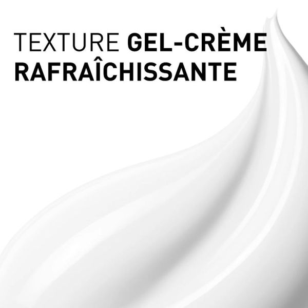 Filorga NCEF-Reverse Eyes Soin regard revitalisant éclat 15ml