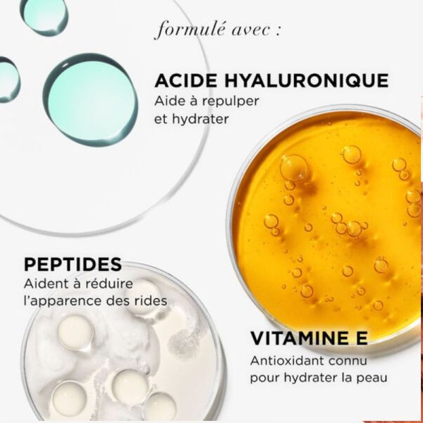 IT Cosmetics Confidence Sun Blush + Bronzer Sun Warmth 30 18g