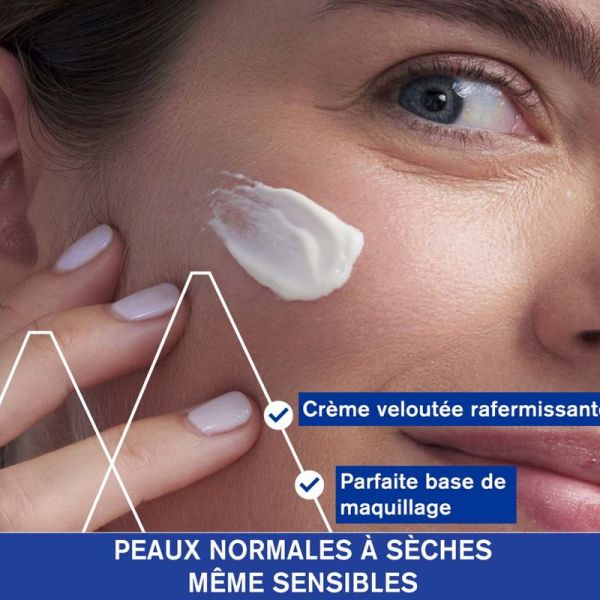 Uriage Age Lift crème de jour lissante fermeté 40ml