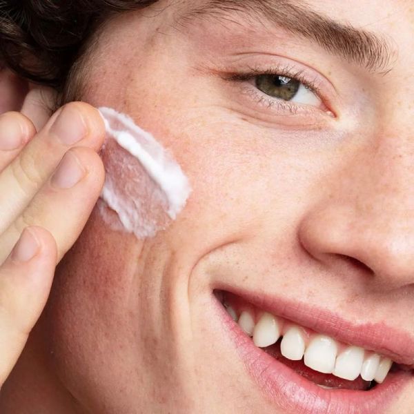 SVR Hydraliane crème légère hydratation Intense 50ml