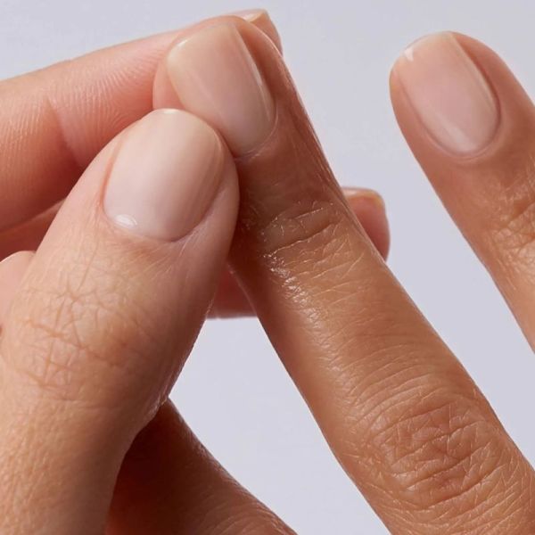 Meme soin ongles réparateur 9ml