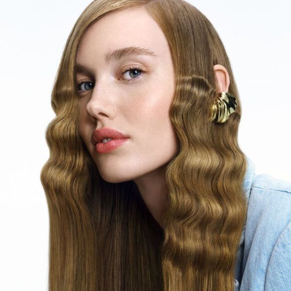 Phyto Boucles Curls spray réveil cheveux ondulés bouclés 150ml