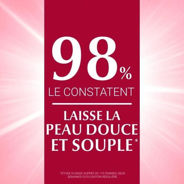 Eucerin pH5 huile douche peaux sèches 1000ml