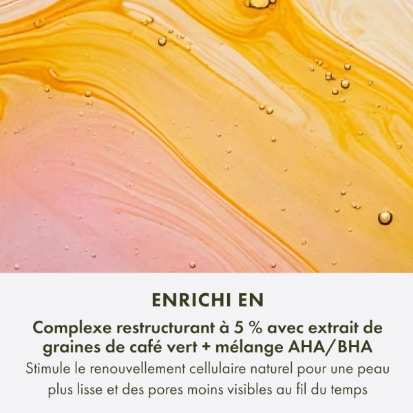 Origins GinZing™ Sérum Illuminateur coup d'éclat 30ml
