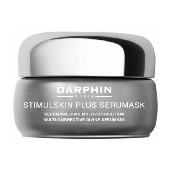 Darphin Stimulskin plus serum mask divin multi-correction 50 ml