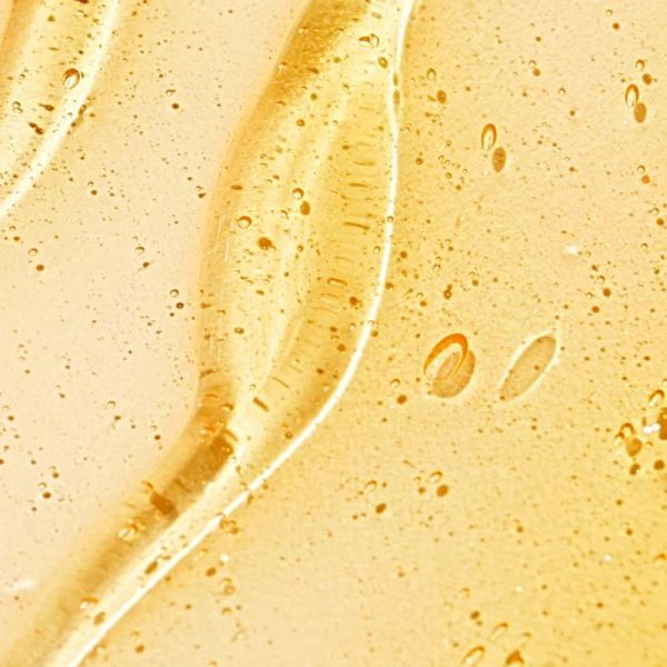 Nuxe Rêve Miel gel lavant surgras visage et corps 100ml