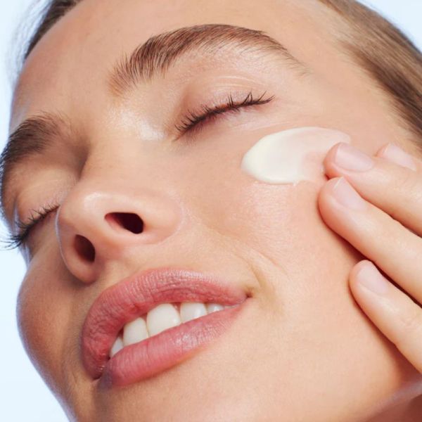 Nuxe Merveillance lift le soin d'exception jour & nuit 75ml