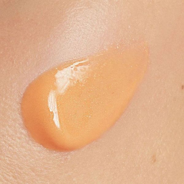 Embryolisse Secret de Maquilleurs soin blush de peau Abricot 50ml