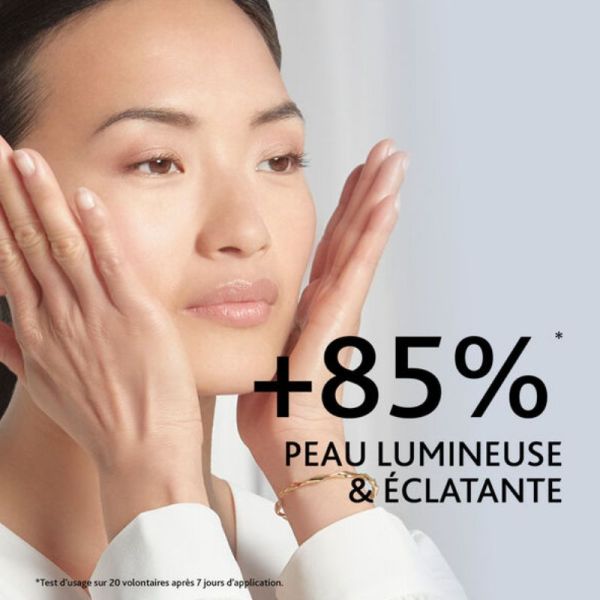 Institut Esthederm Eau Cellulaire lotion essence 125ml