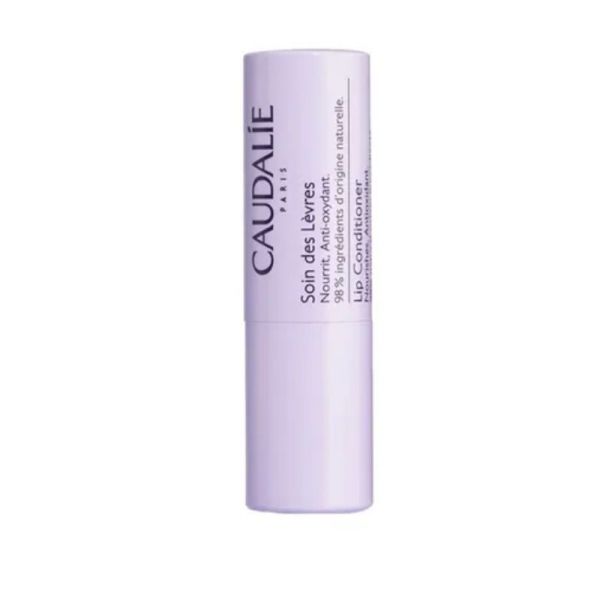 Vinotherapist baume lèvres réparateur vegan 7,5ml