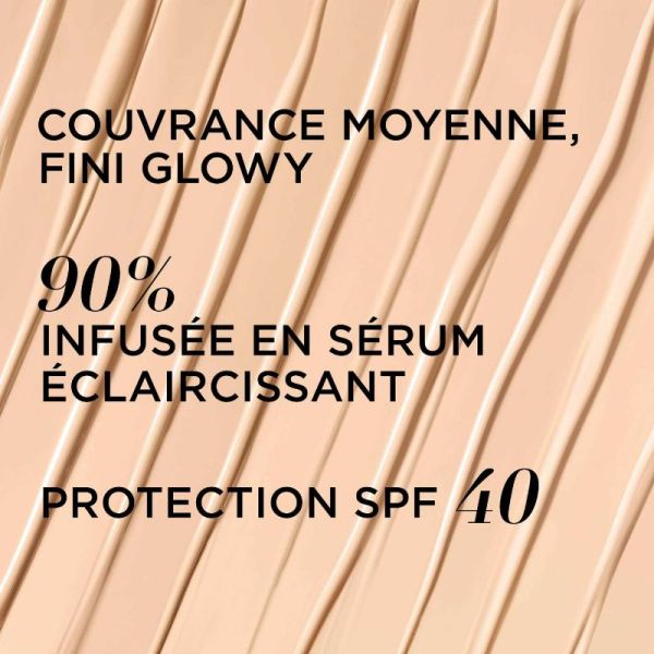 It Cosmetics Your Skin But Better CC Crème Correctrice Illuminatrice light medium 32ml