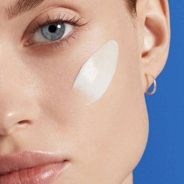 Biotherm Aquasource crème hydratation peaux normales 50ml