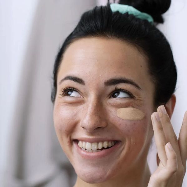 SVR Sebiaclear Active teinté 40ml