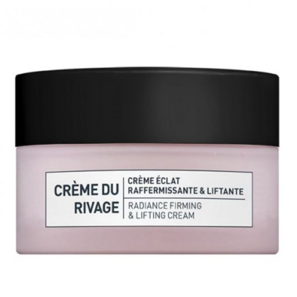 Algologie Crème du Rivage raffermissante 50ml