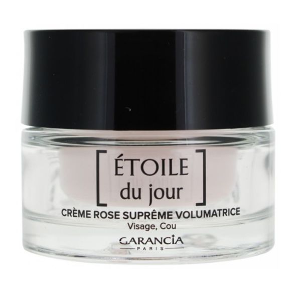 Meno-Expert étoile du jour crème rose suprême 40ml