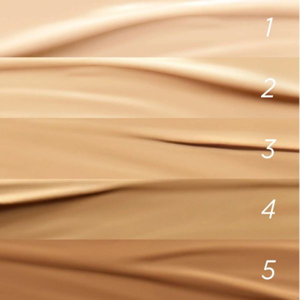 Même Le correcteur stick teinte 2 Claire 3ml