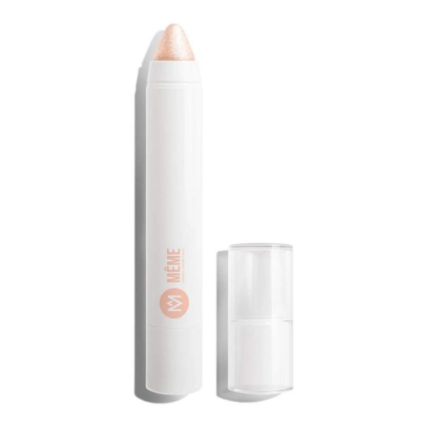 Même L'ombre à paupières Starlight 3.7g