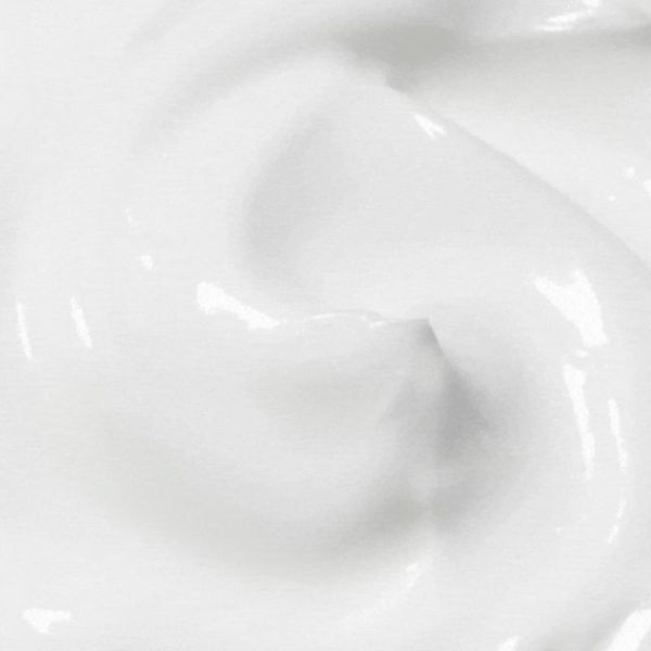 Bioderma Pigmentbio Daily Care SPF50+ soin jour SPF50+ 40ml