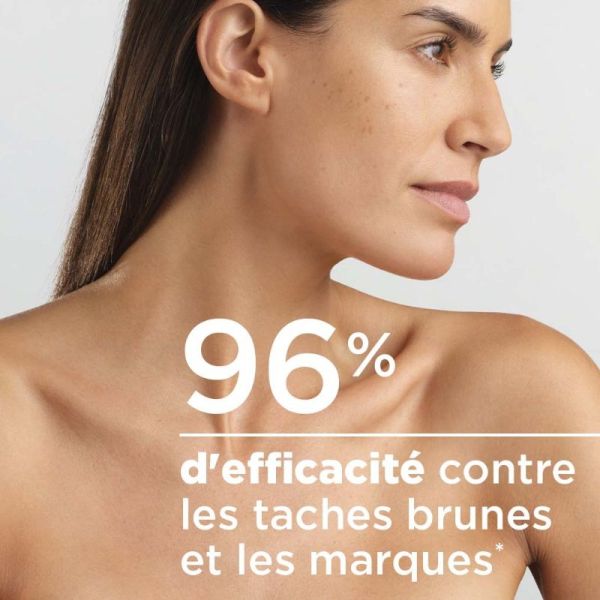 Bioderma Pigmentbio Daily Care SPF50+ soin jour SPF50+ 40ml