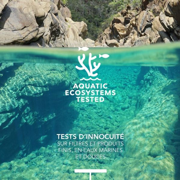 Bioderma Photoderm Pediatrics SPF50+ spray très haute protection solaire 200ml