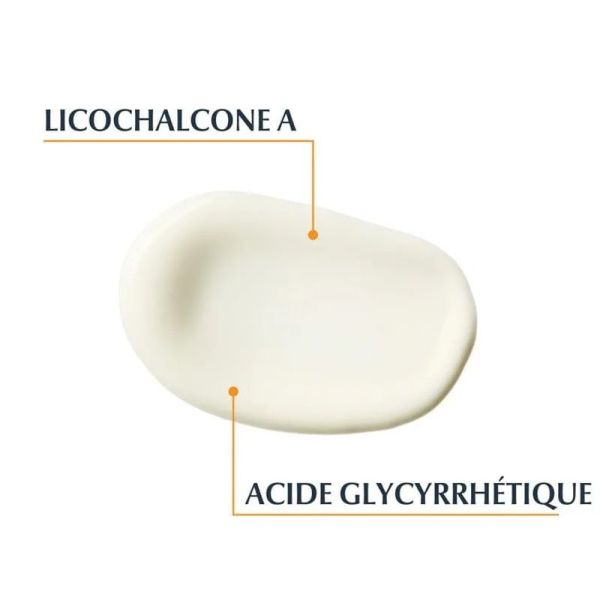 Eucerin Sun Protection sensitive protect kids SPF50 + spray 200ml