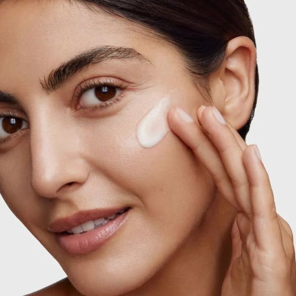 Eucerin anti pigment sérum éclat 30ml