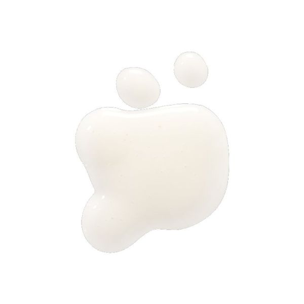 Erborian Red Pepper super sérum 30ml