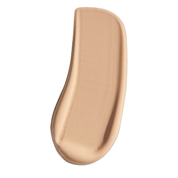 Erborian Super BB crème au Ginseng soin couvrant anti imperfections Claire 15 ml