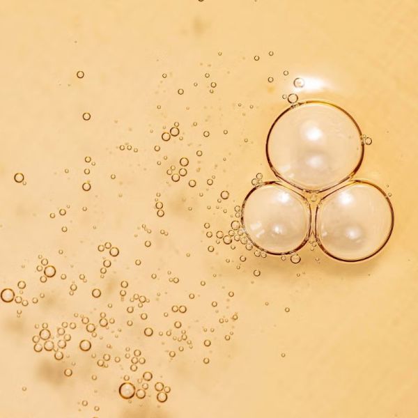 Beauty of Joseon eau essentielle Ginseng 150ml