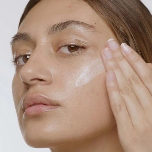 RoC Soleil-Protect fluide unificateur anti-taches brunes SPF50 50 ml