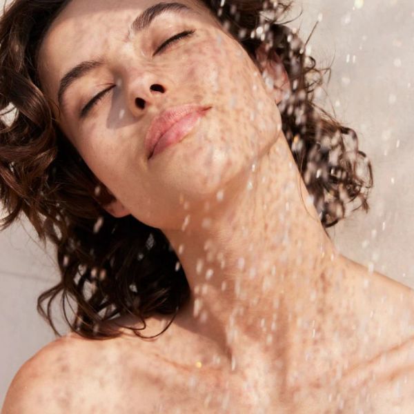 Nuxe Rêve de Miel gel lavant surgras éco recharge 400ml